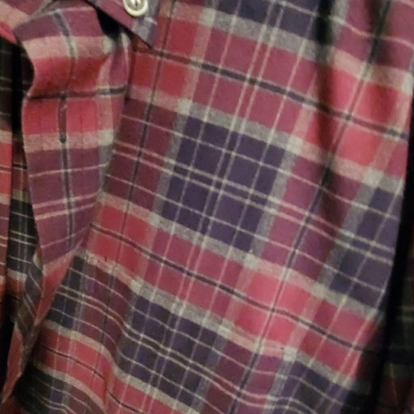 Jos A Bank XXL - Picture 3 of 3